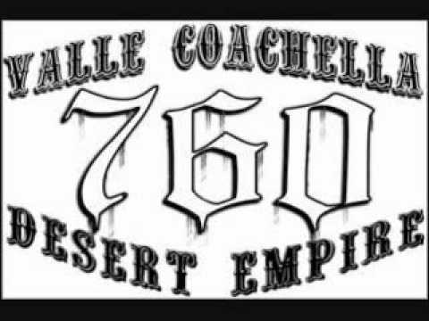 480x360 Brown Pride Soldiers Music