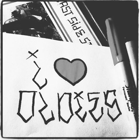 480x480 Brown Pride (@suciosnation) Instagram Photos And Videos