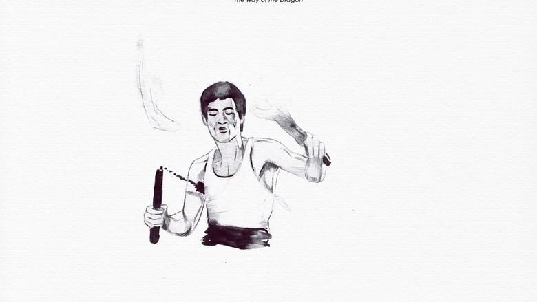 780x439 Iveta Karpathyova On Vimeo