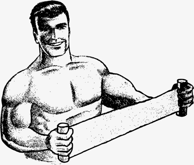 650x553 Kung Fu Bruce Lee, Martial Arts, Effort, Smile Png Image For Free