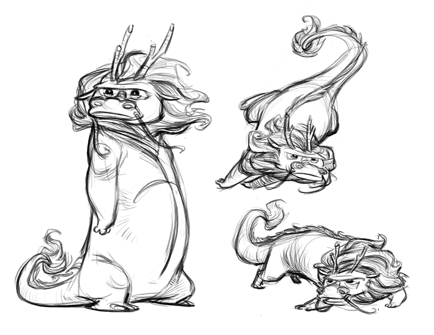 885x683 Tangled Life Le Tang Dragon Not Bruce Lee Movie