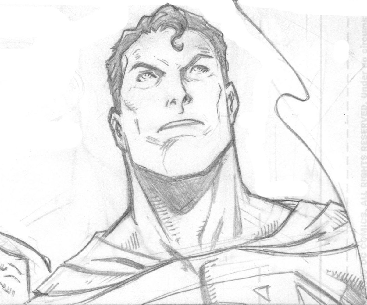 1204x999 Cape Town Community Lee Garbett Return Of Bruce Wayne