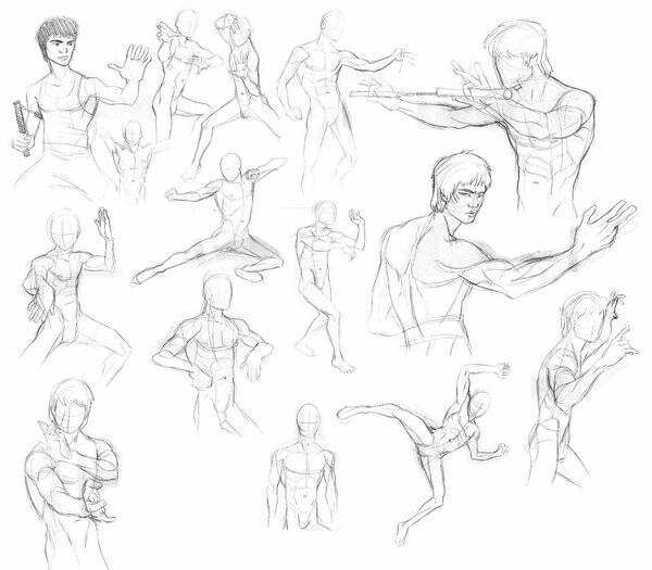 600x525 Pin By Hippcha