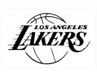 340x270 Boston Bruins Decal Free Shipping