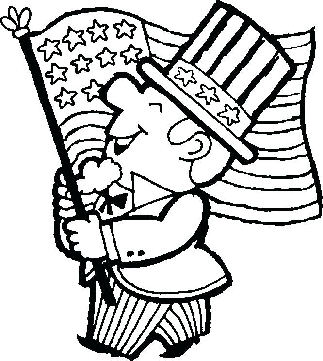 666x745 Boston Bruins Logo Coloring Page As Of Marching Guy Boston Bruins