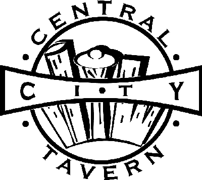 400x356 Boston Bruins Sports Bars Atlanta