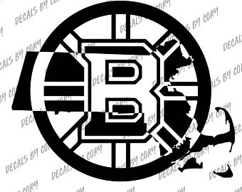 340x270 Boston Bruins Etsy