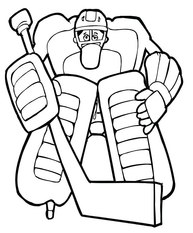 660x794 Elegant Montreal Canadiens Coloring Pages Print Coloring