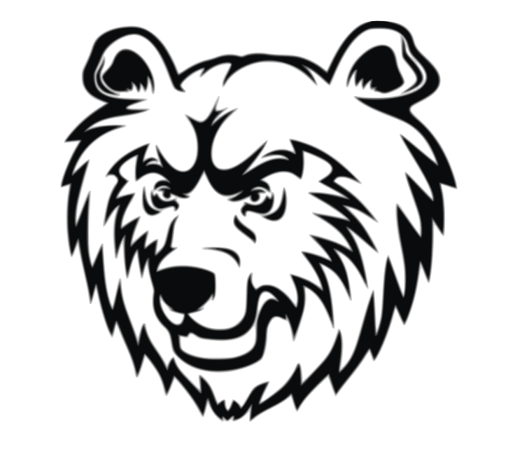 736x648 Index Of Chl 2014mediauploadsteam Logos