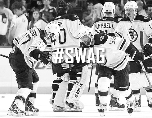 490x383 44 Best Let's Go Bruins Images On Boston Bruins