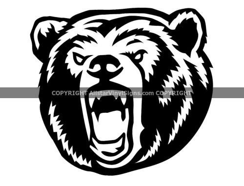 500x381 Bears Bruins
