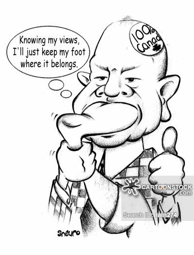 400x524 Boston Bruins Cartoons And Comics