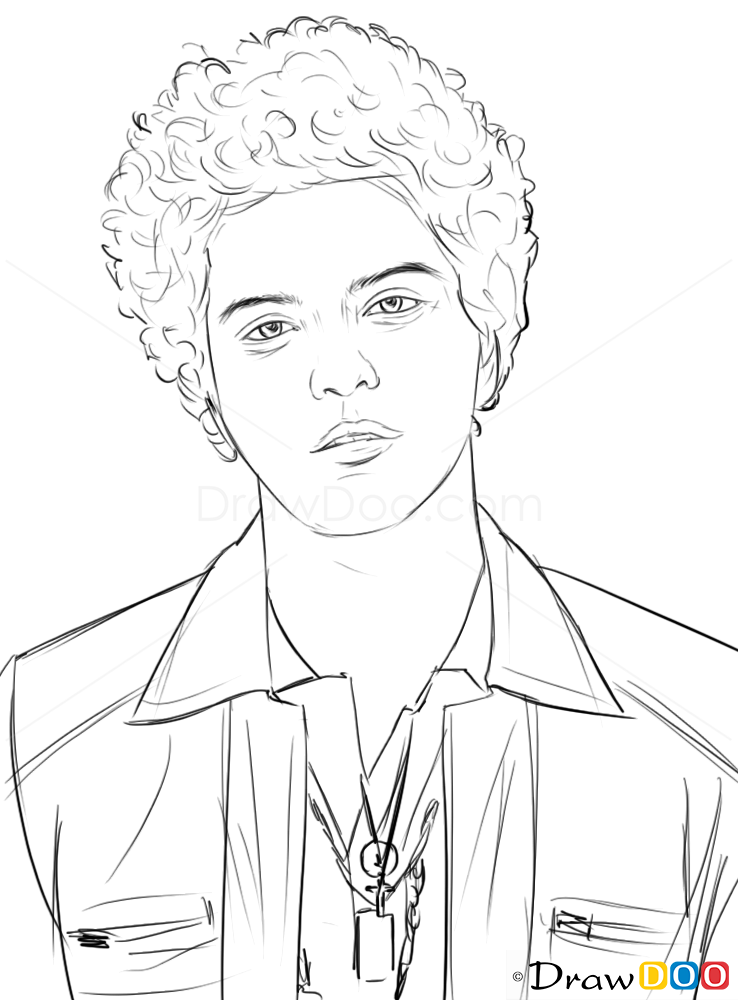 738x1000 Easy Drawings Of Dragons For Kids