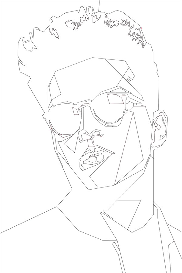 600x900 For Tribute To Bruno Mars. My Favourite Musician. I Hope You Will