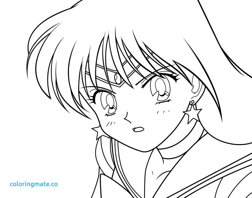 1024x805 Mars Coloring Pages Lovely Bruno Mars That S What I Like