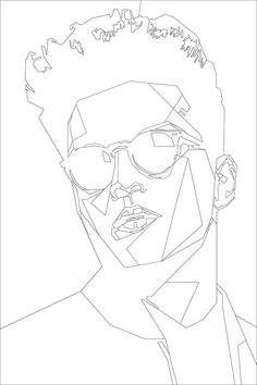 236x354 Pin By Juciara De Jesus On Bruno Mars Bruno Mars