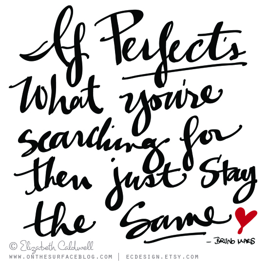 550x546 Pin By ~ Boho ~ Beach ~ Baby ~ On ~ It's A Wonderful Life