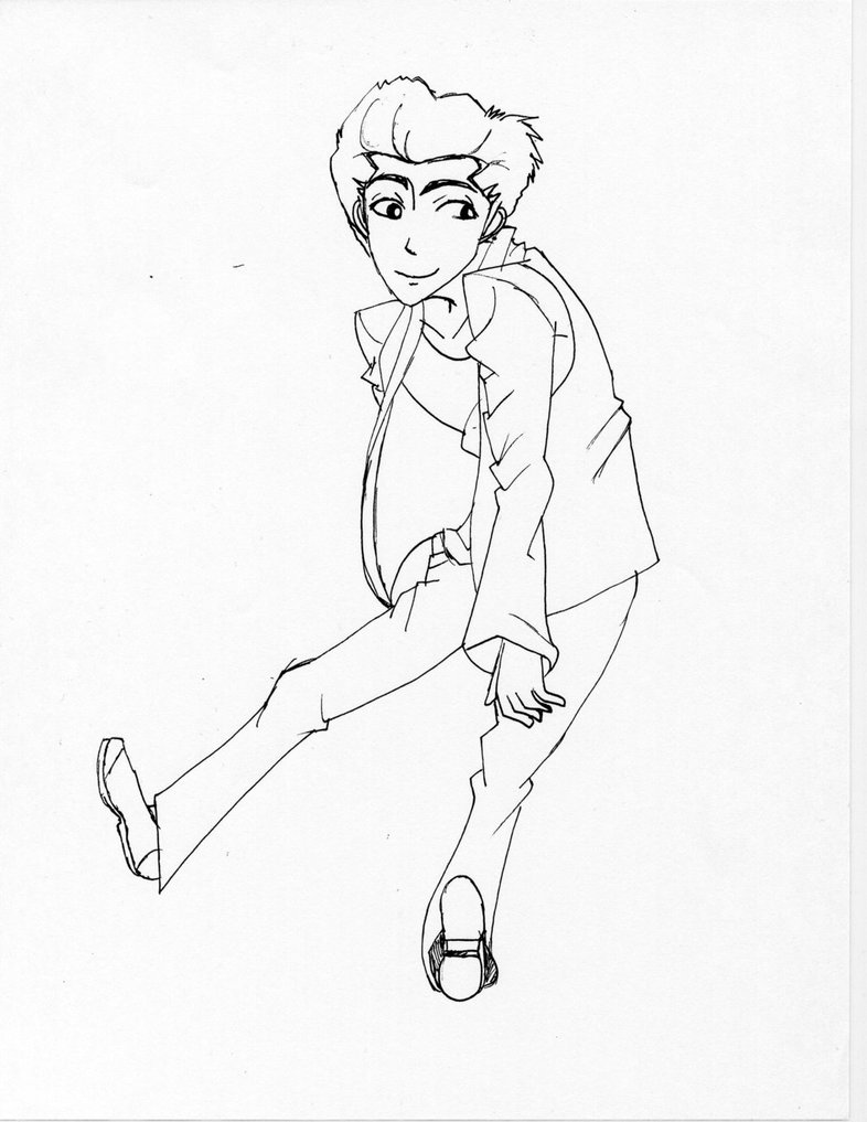 786x1017 Princess Riko Bruno Mars Fan Art 3 By Princess Riko