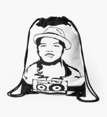 210x230 Bruno Mars Drawstring Bags Redbubble