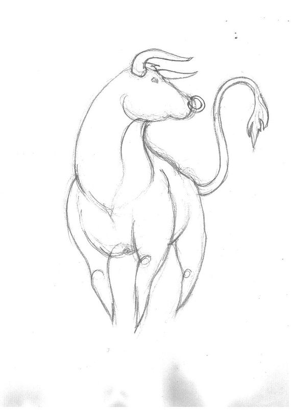 570x811 Quick Tip Free Hand Drawing Brushes Setup For Illustrator