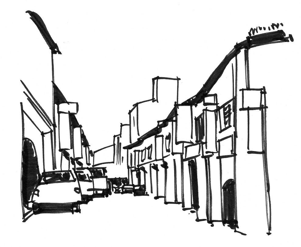 990x812 Review Pilot Pocket Brush Pen Parka Blogs