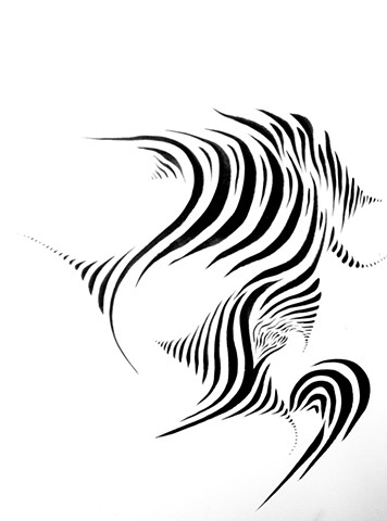 356x480 William Mcmahan