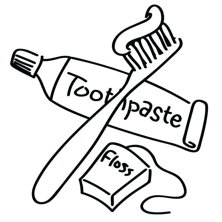 728x728 Teeth Coloring Sheets Tooth Coloring Page Coloring Pages Of Teeth