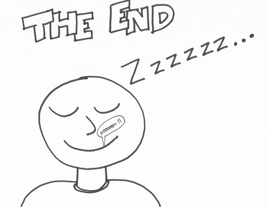 1140x881 Why You Should Brush Your Teeth! Morton Ranch Dental