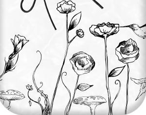 300x236 Drawing Photoshop Brushes