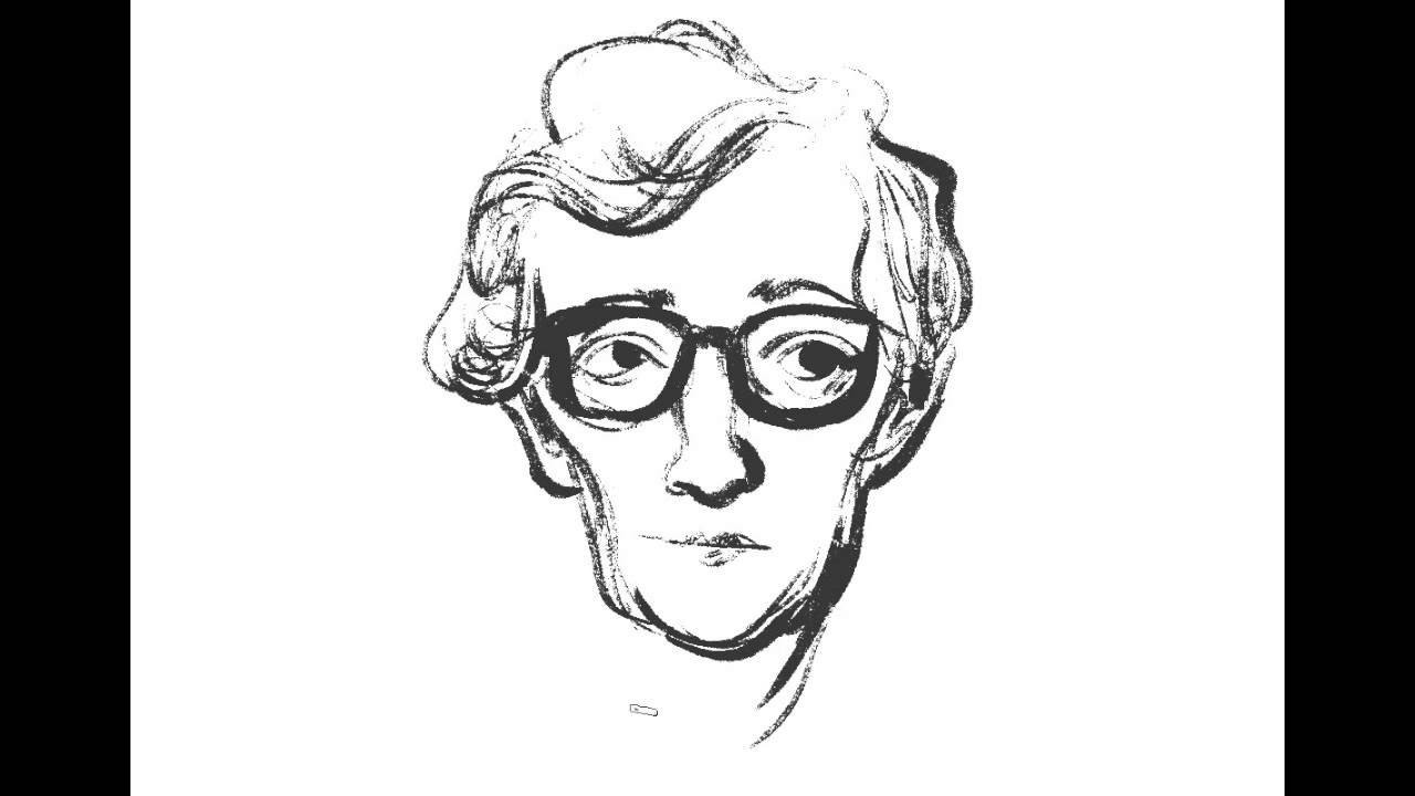 1280x720 Kyle's Dry Media Brushes For Photoshop Brushes Ps Amp Ai