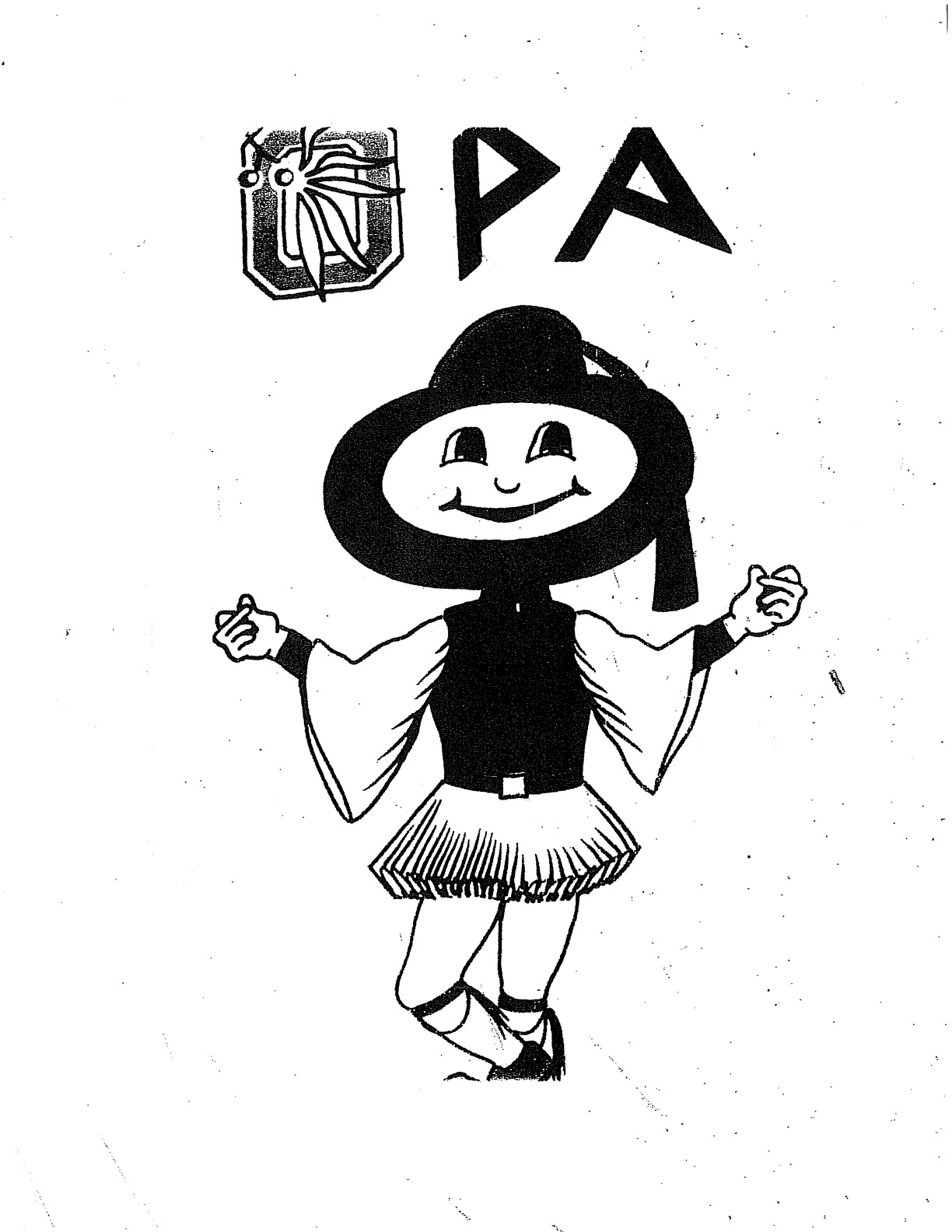 1224x1584 Situations Hybridity In Greek America