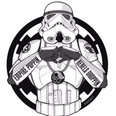 400x400 Joe Taylor (@jptinman) Twitter