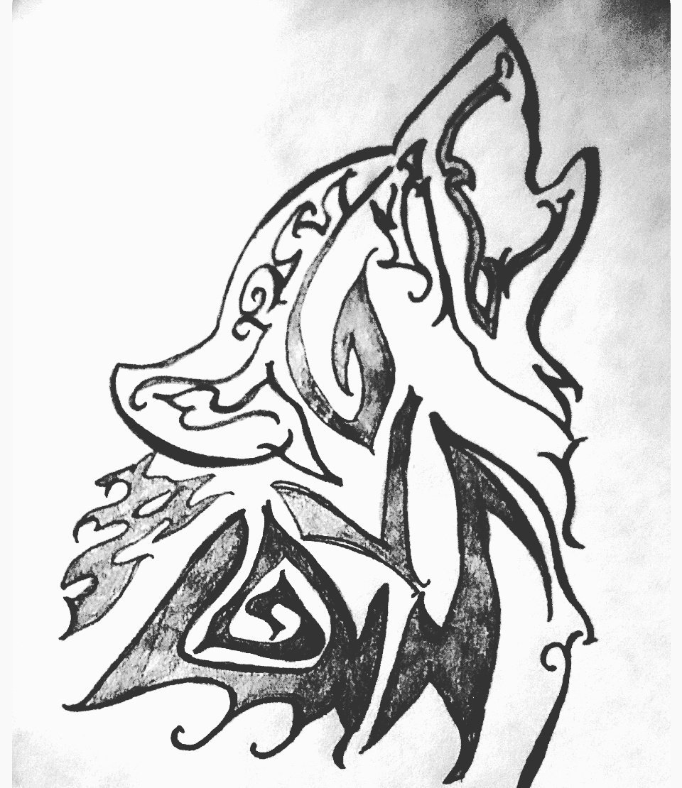 960x1110 Brandie Seragusa (@frycrawford) Twitter