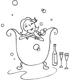 277x320 Pantoffel's Musings Warning!!!! Bubble Bath Is Flammable!!!!