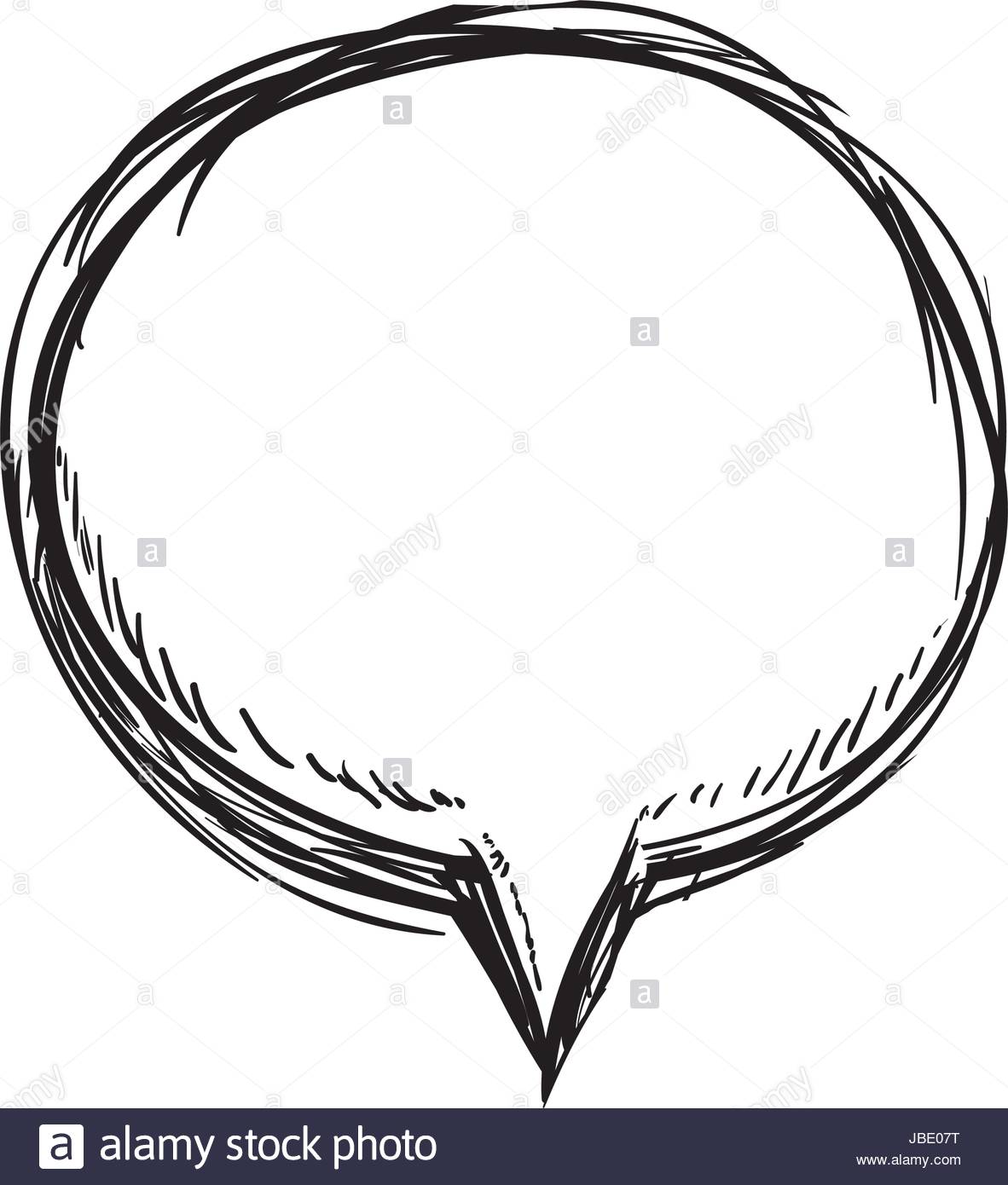 1182x1390 Comic Bubble Draw Stock Vector Art Amp Illustration, Vector Image