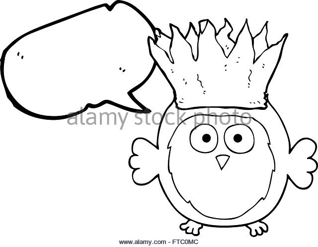 640x497 Paper Clip Funny Black And White Stock Photos Amp Images