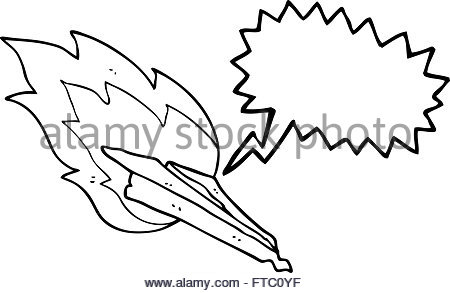 450x293 Hand Drawing Airplane With Crumpled Paper Background As Concept