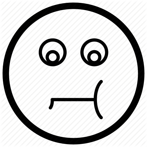 512x512 Blow, Bubblegum, Chew, Chewing, Emoji, Emoticon Icon Icon Search