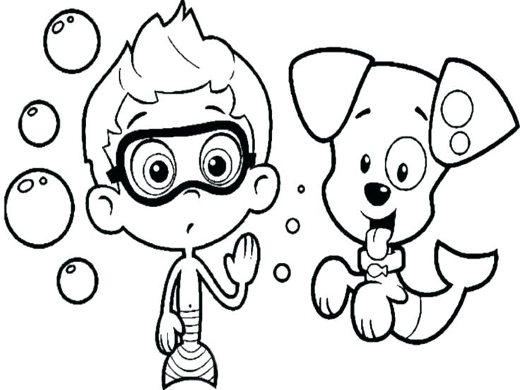 736x552 Halloween Coloring Pages Online Nick Jr Coloring Pages Printable
