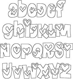 236x254 Bubble Letter E Coloring Pages Art Free Printable Coloring