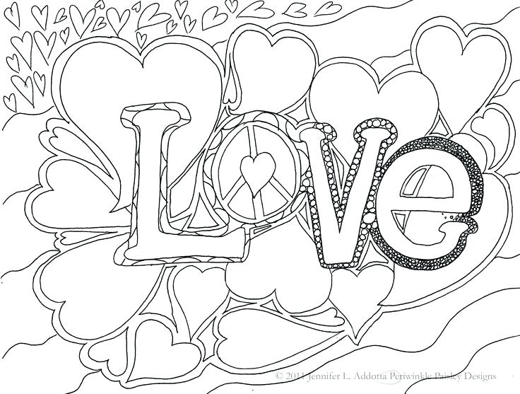 736x557 Coloring Pages Bubble Letters Coloring Pages For Girls Bubble