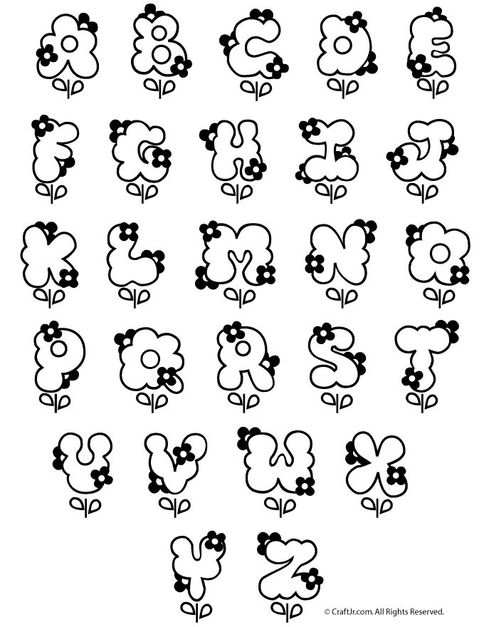 680x880 Drawing Bubble Lettersbubble Letters Bubbles And Letters