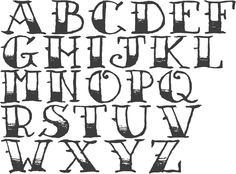 236x174 Fresh Draw Cool Letters Cover Letter Examples