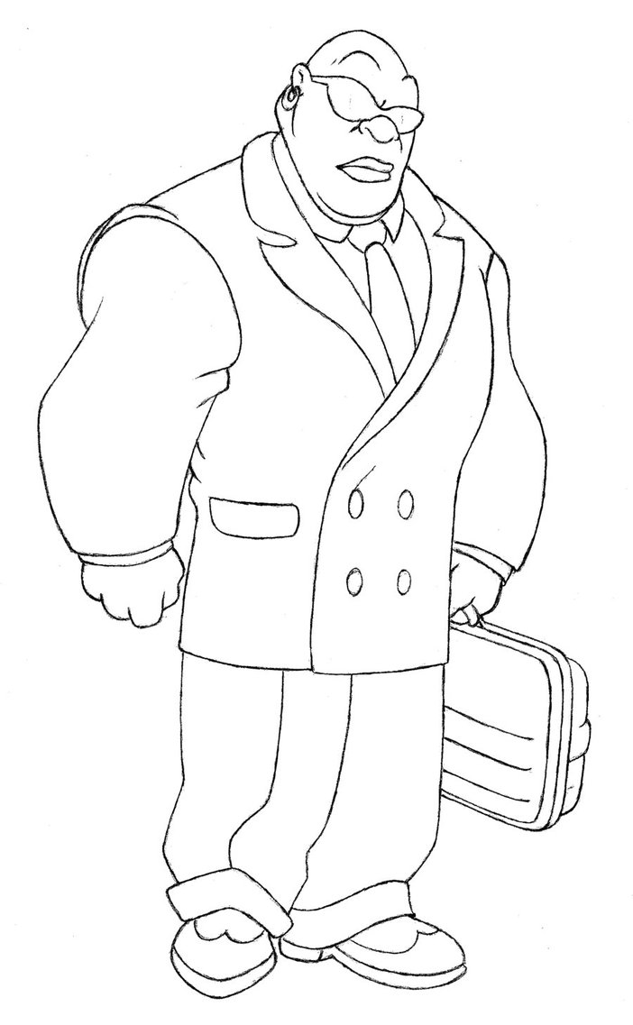 702x1137 Cobra Bubbles By Kilowatts62