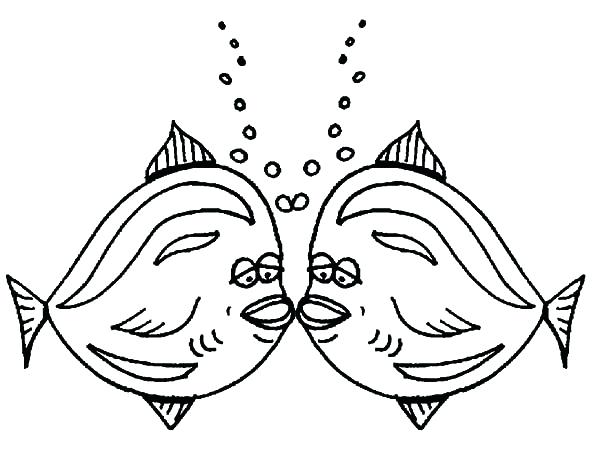 600x464 Bubbles Coloring Page Medium Size Of Coloring Bubbles Coloring