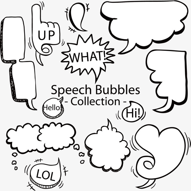 650x650 Vector Hand Painted Pencil Drawing Posters, Pencil Drawing, Poster