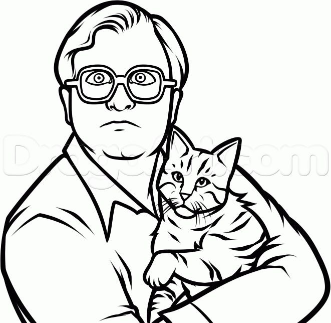 661x644 Best How To Draw Bubbles Ideas On Bubble Magic