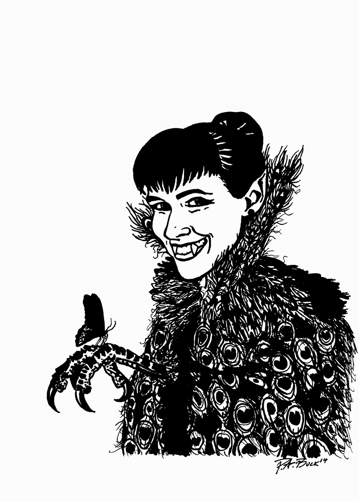 1143x1600 Philip A. Buck