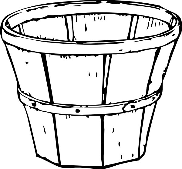 600x557 Best Bucket Drawing Ideas On Teen Tracker, Zoni