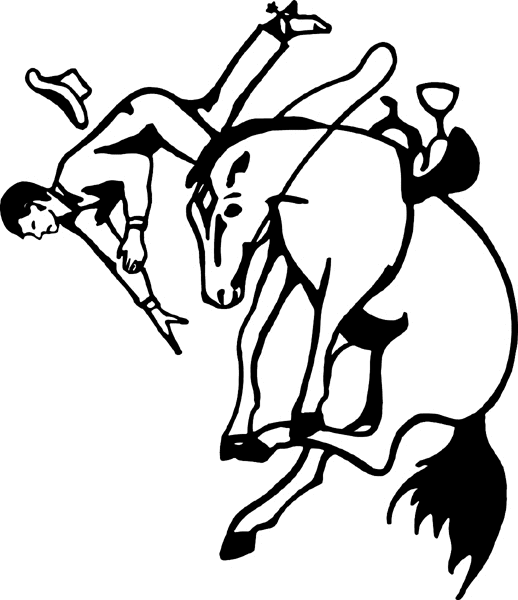 518x600 General Decals